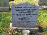 image of grave number 904445